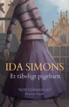 Et tåbeligt pigebarn