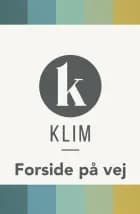 Livtag med Løgstrup og det græske
