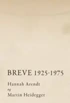 Breve 1925-75