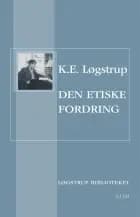 Den etiske fordring