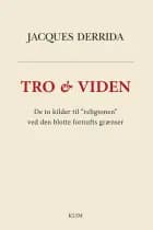 Tro & viden