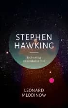 Stephen Hawking