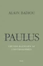 Paulus
