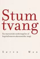 Stum tvang