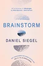 Brainstorm