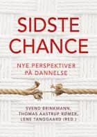 Sidste chance