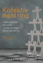 Kollektiv mestring af Jenni Donohoo