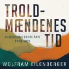 Troldmændenes tid