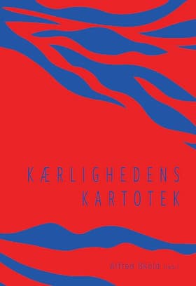 Kærlighedens kartotek af Alfred Sköld