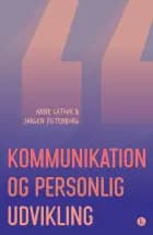 Kommunikation og personlig udvikling (rev.)