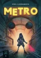 Metro