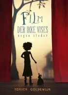Film, der ikke vises nogen steder