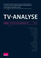 TV-analyse