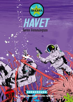 Havet