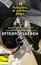 Efterforskeren