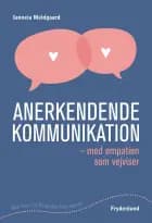 Anerkendende kommunikation