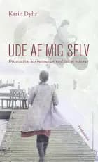 Ude af mig selv