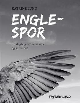 Englespor af Katrine Lund