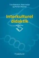 Interkulturel didaktik