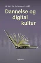 Hvorfor det?