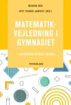 Matematikvejledning I Gymnasiet