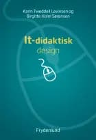 It-didaktisk design