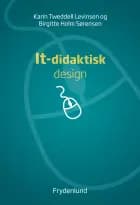 It-Didaktisk Design