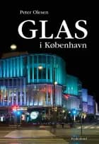 Glas i København