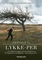 Undervejs til Lykke-Per