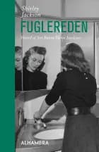 Fuglereden