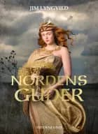 Nordens guder