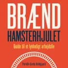 Brænd hamsterhjulet