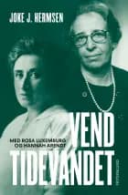 Vend tidevandet