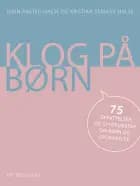 Klog på børn