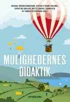 Mulighedernes didaktik