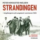 Strandingen