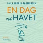 En dag ved havet