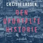 Den ufortalte historie