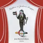 Natten er Jordens skygge