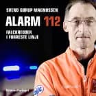 Alarm 112