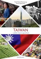 Taiwan