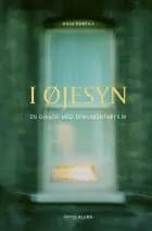 I øjesyn
