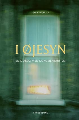 I øjesyn af Dola Bonfils