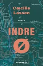 Indre ø