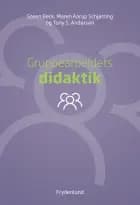 Gruppearbejdets didaktik