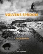 Vølvens Spådom