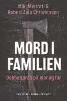 Mord i familien