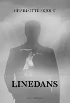 Linedans