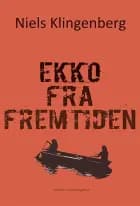 Ekko fra fremtiden