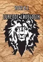Lurende løvelogik